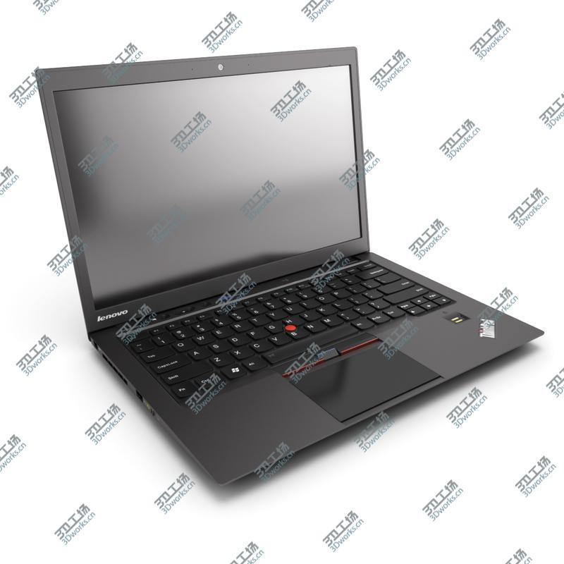 images/goods_img/202105071/Lenovo ThinkPad X1 Carbon/4.jpg